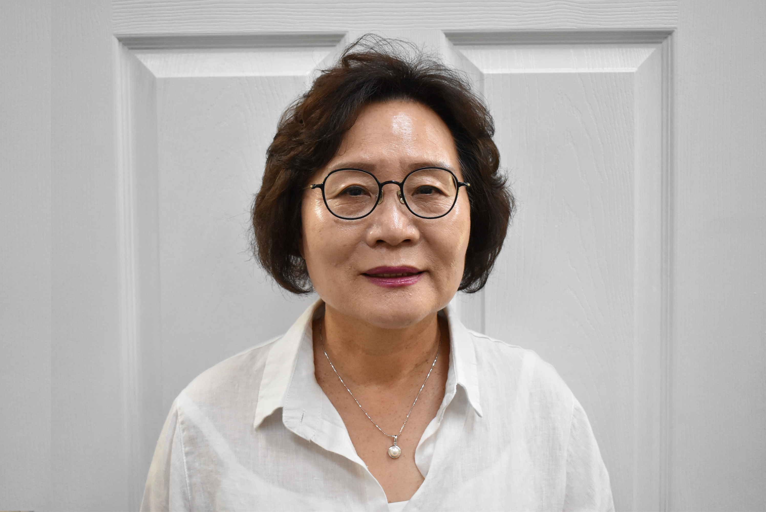 최종옥